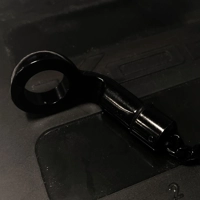 Korum KBI-R 3-Rod Alarm Presentation Set